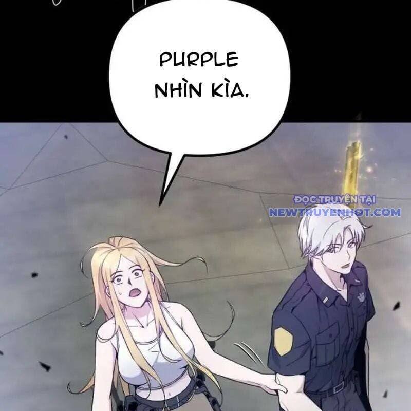 page_88