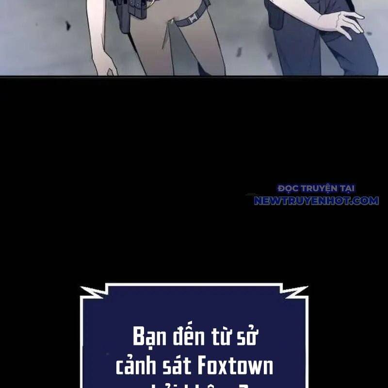 page_89