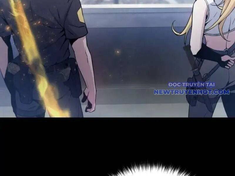 page_91