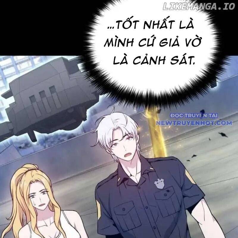 page_92
