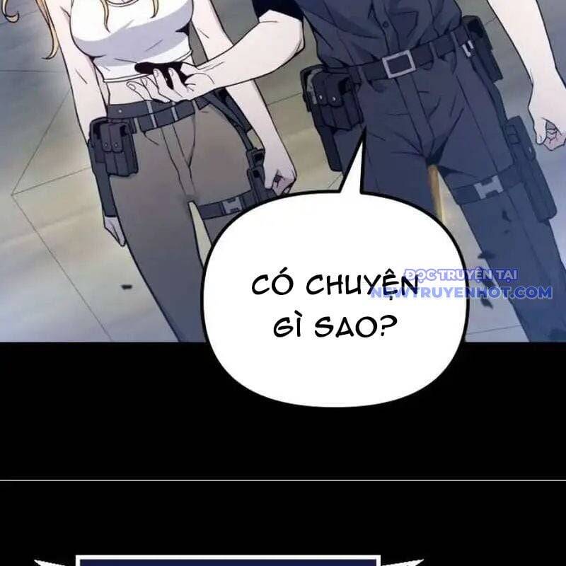 page_93