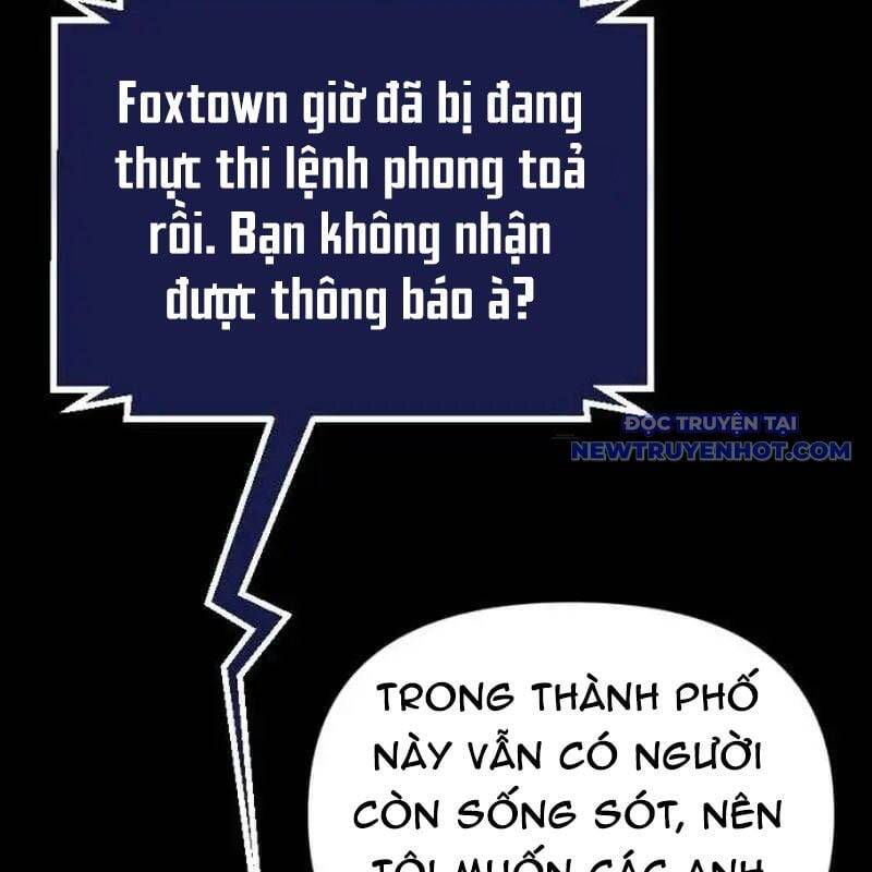 page_94