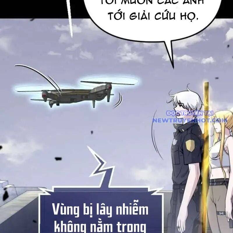 page_95