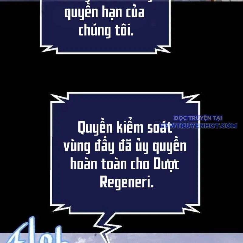 page_96
