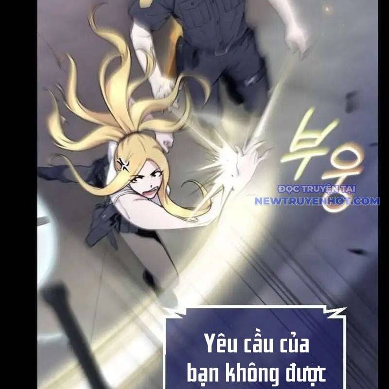 page_99