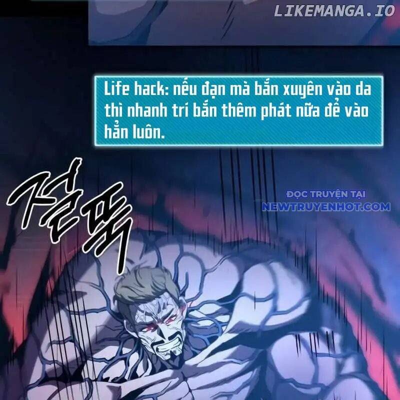 page_101