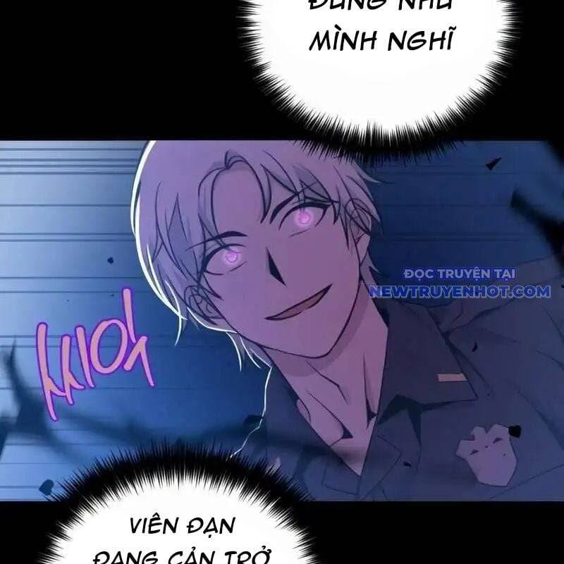 page_104