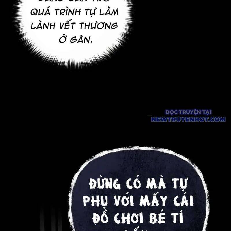 page_105