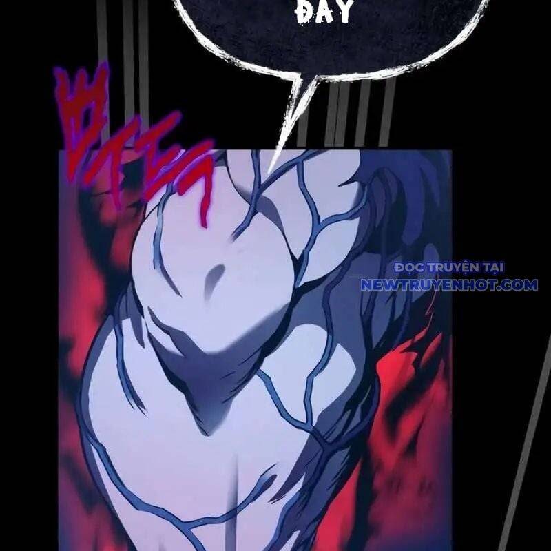 page_106