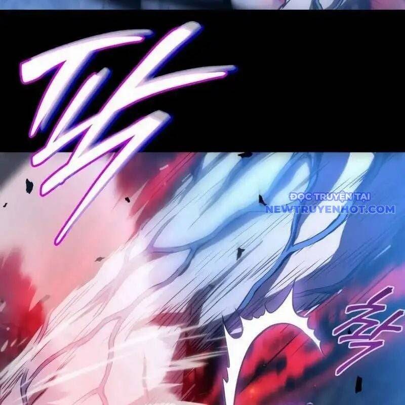 page_114