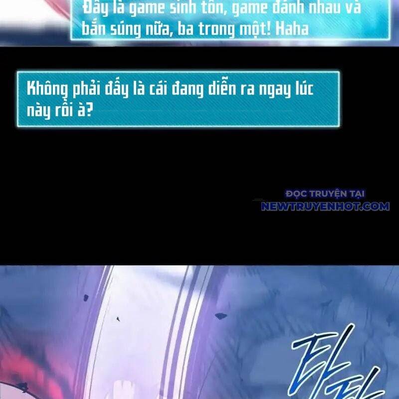 page_121
