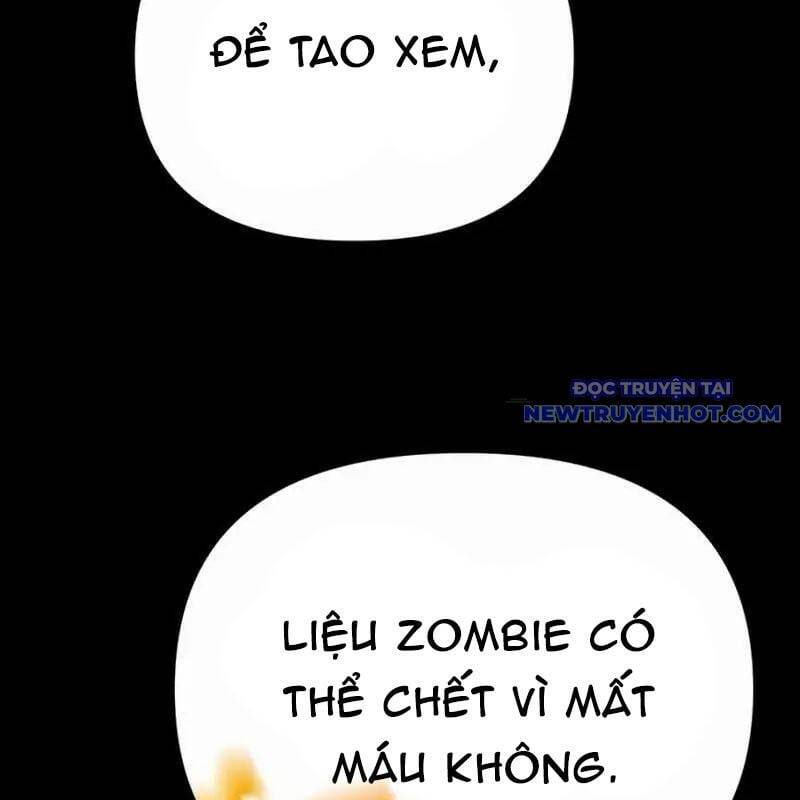 page_129