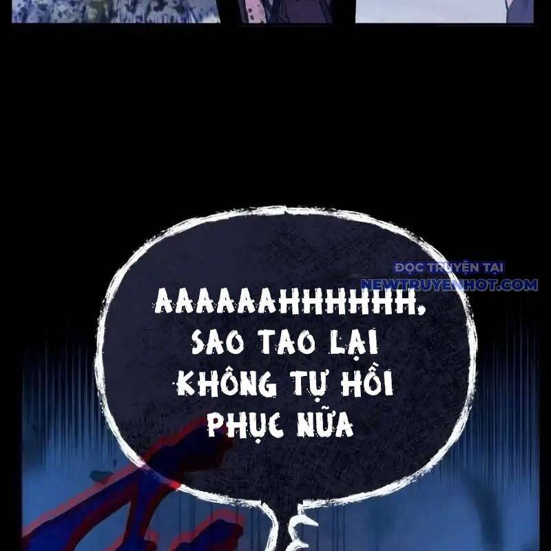 page_138