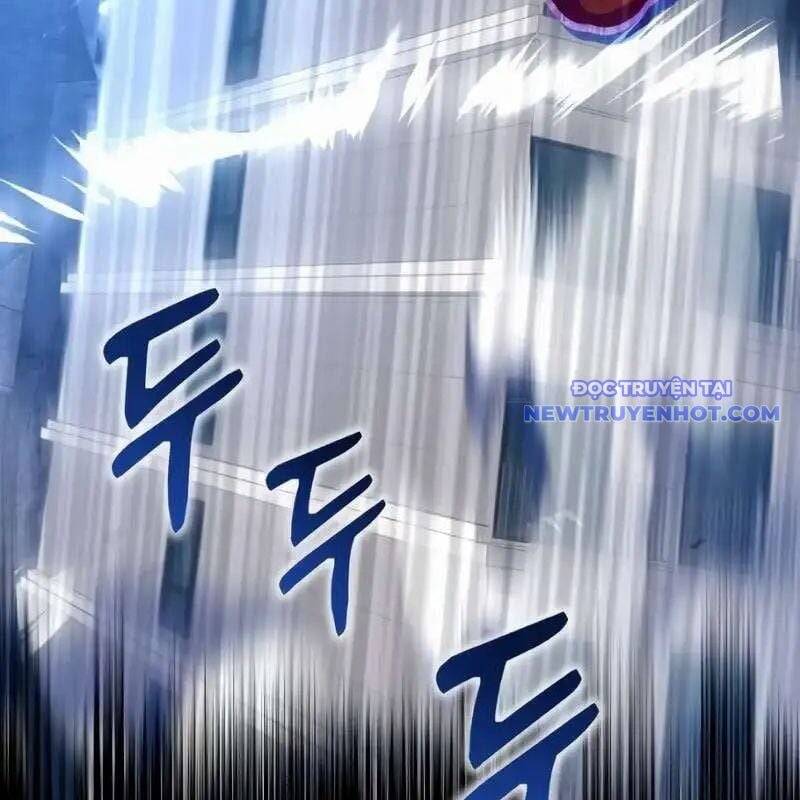 page_155