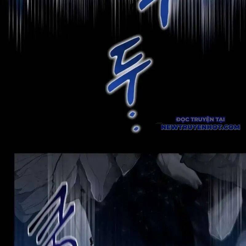 page_156
