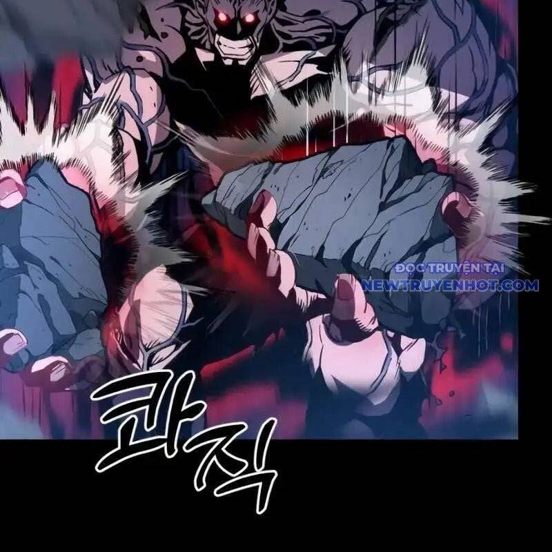 page_159