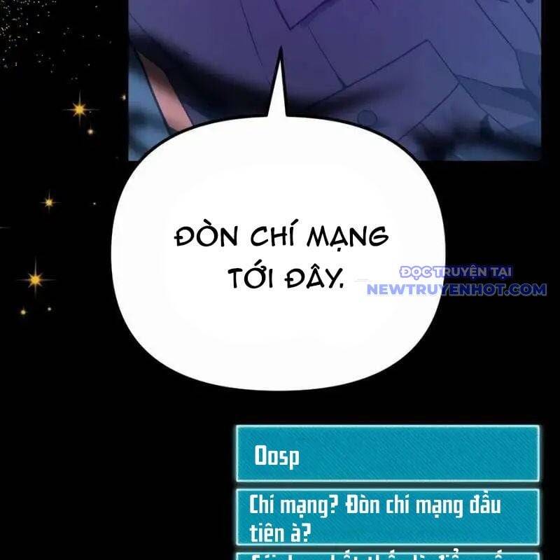 page_170