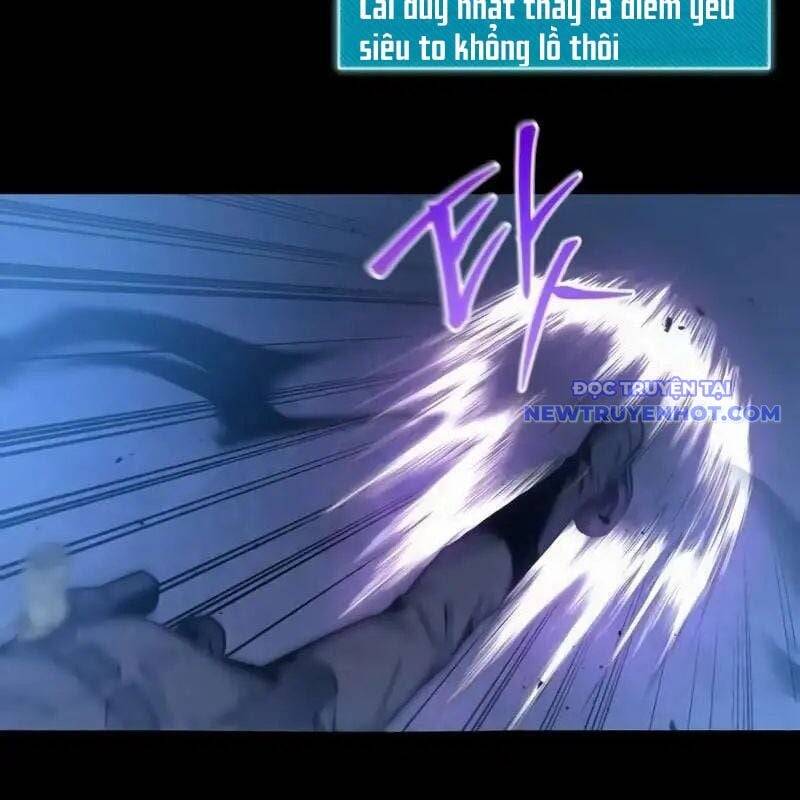 page_171