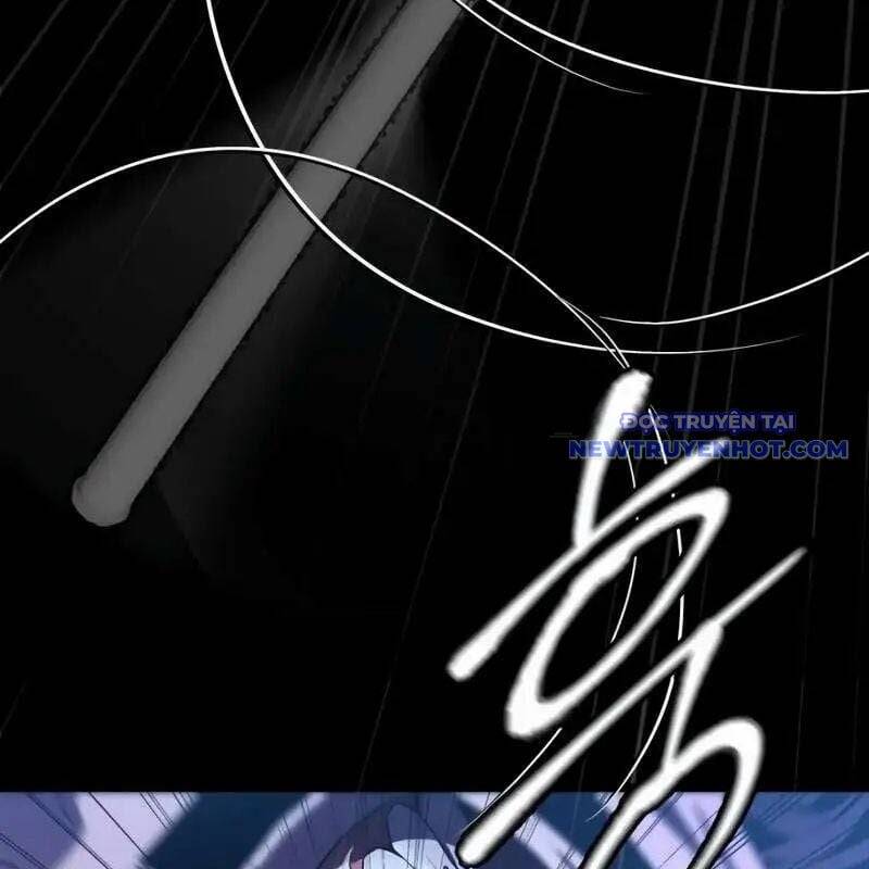 page_190