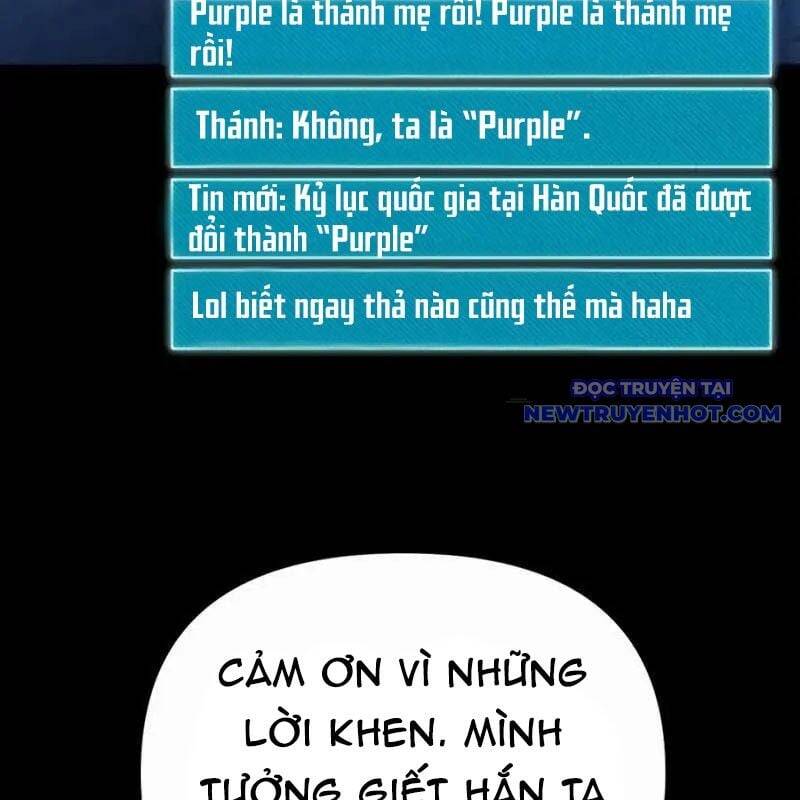 page_209