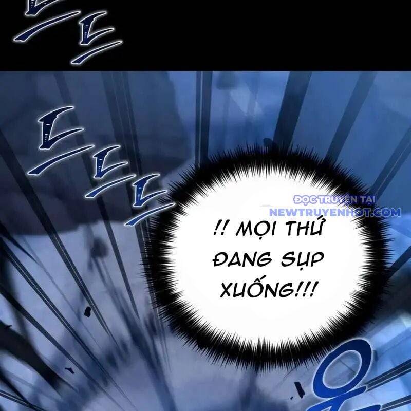 page_213