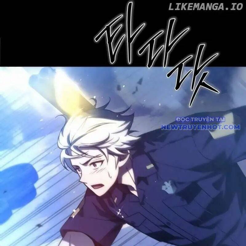 page_216