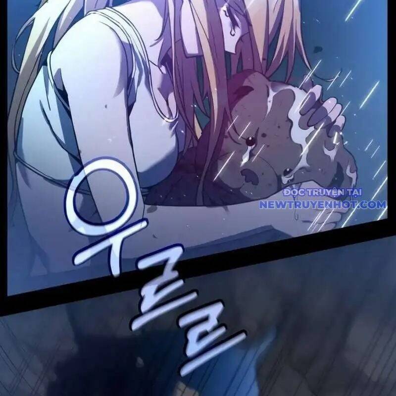 page_218