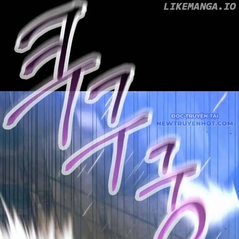 page_225