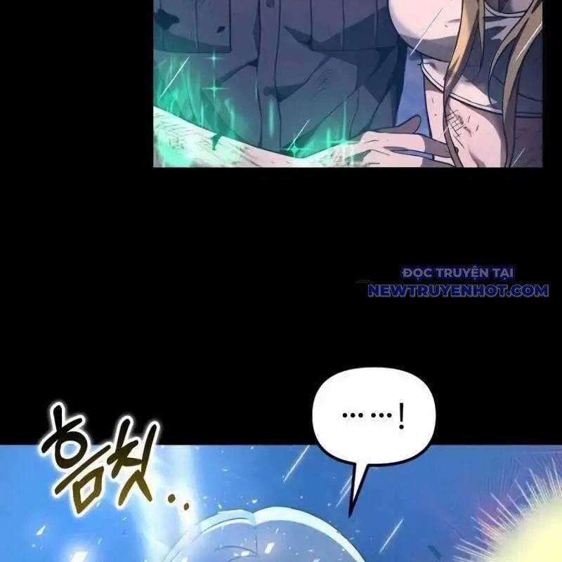 page_229
