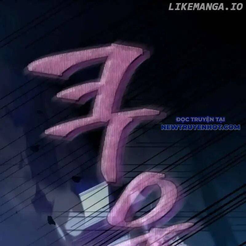 page_23