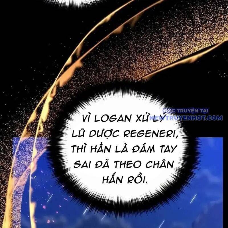 page_231
