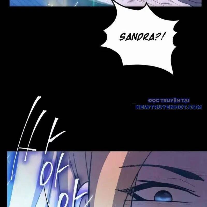 page_235