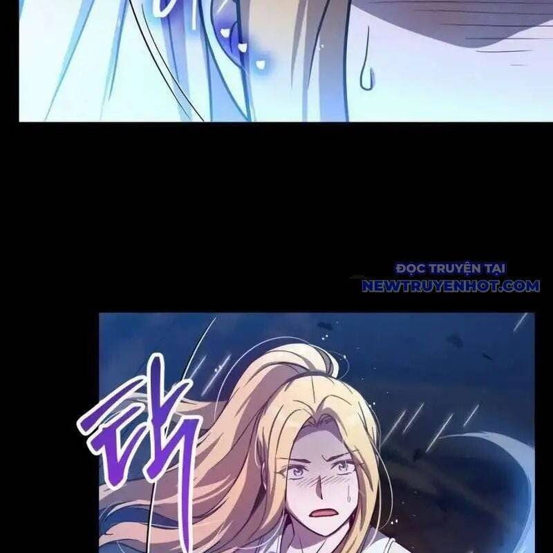 page_236