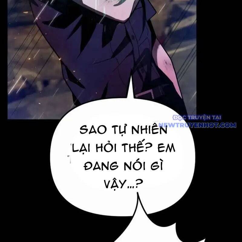 page_239