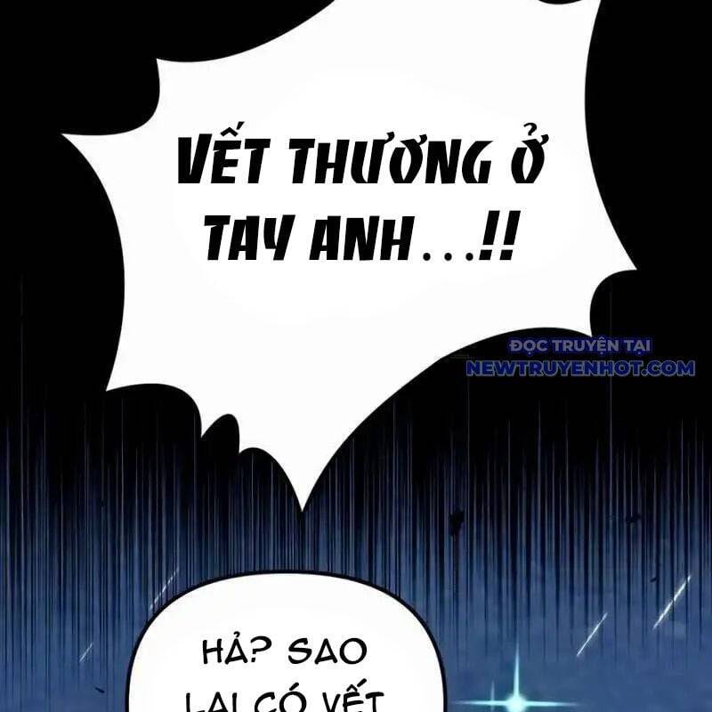 page_240