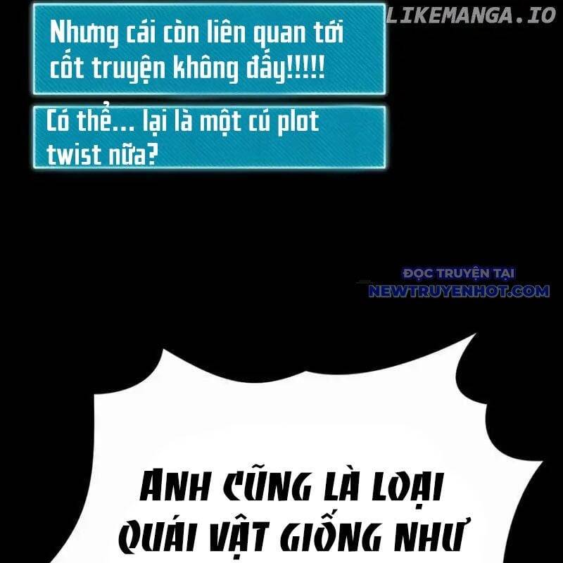 page_244