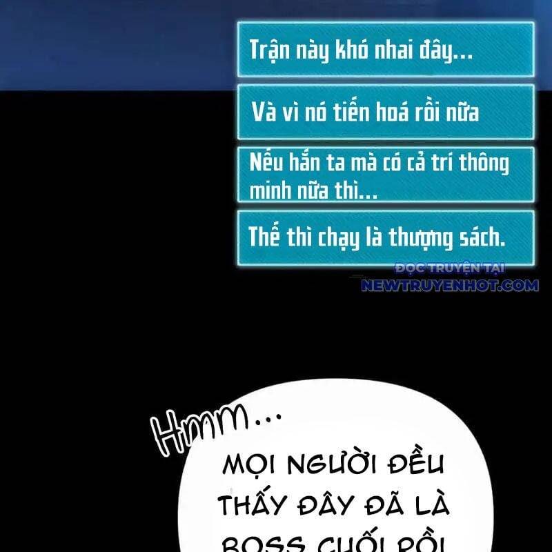 page_27