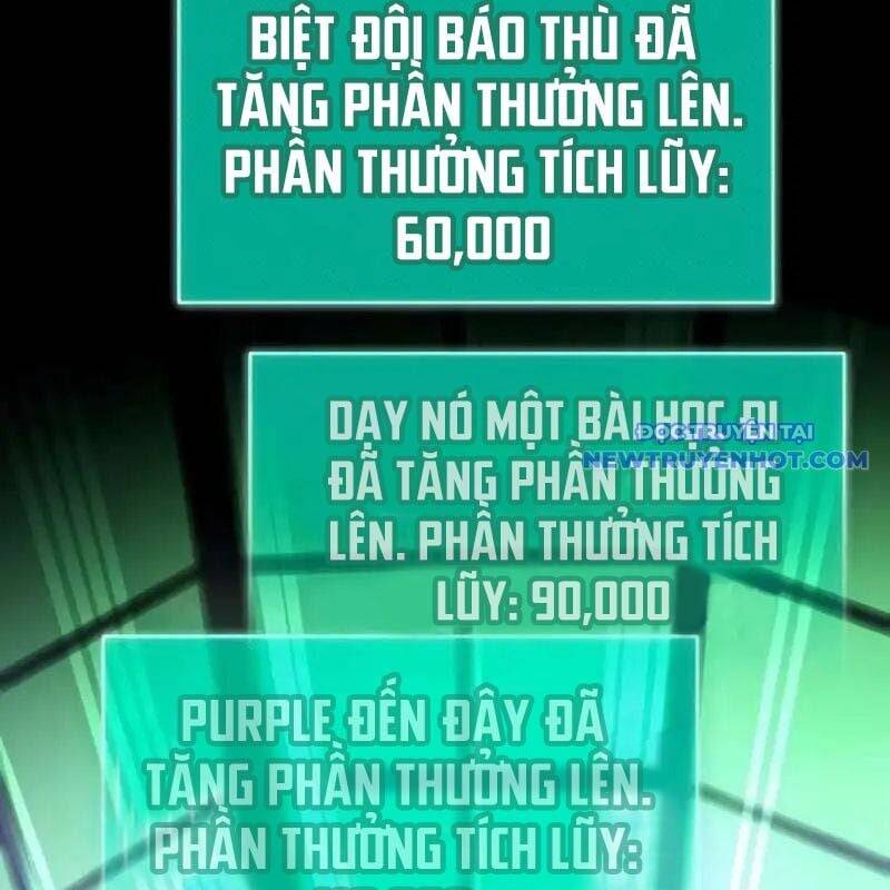 page_34