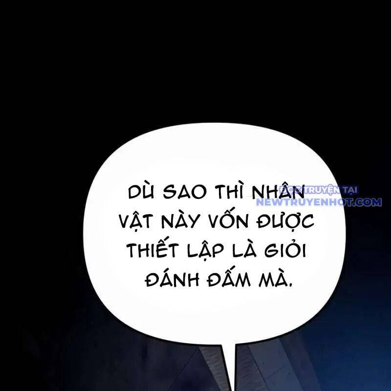 page_41
