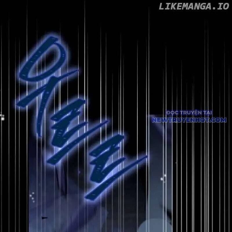 page_52