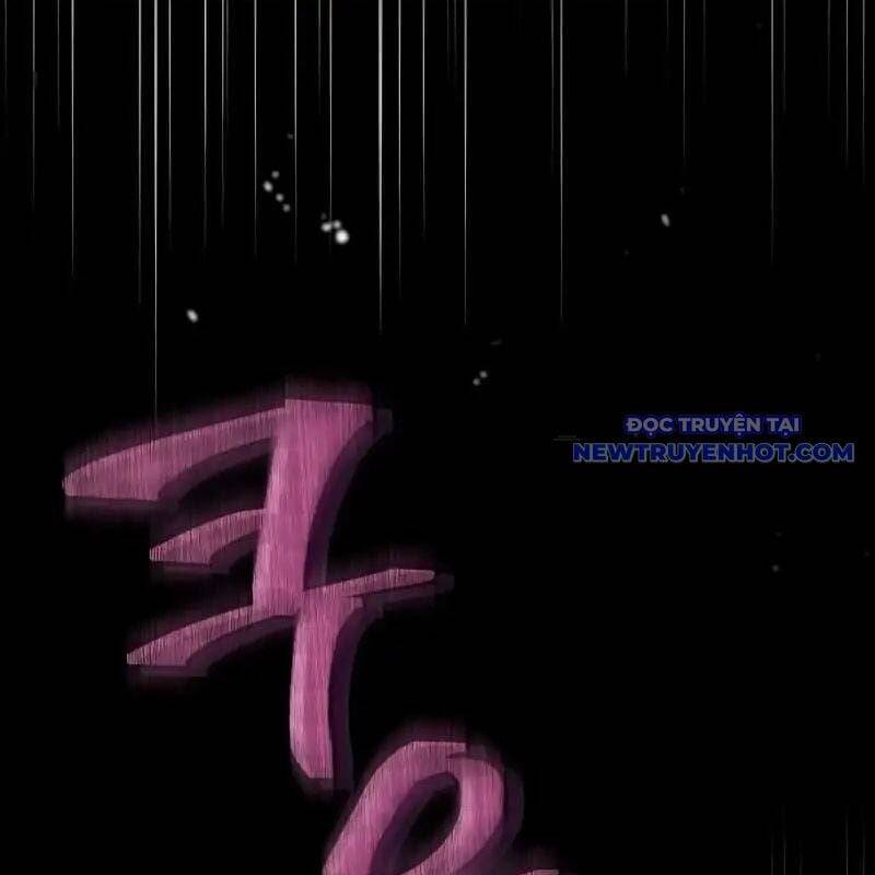 page_54