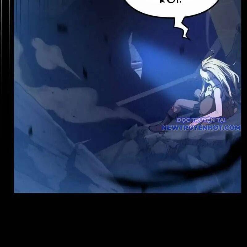 page_56