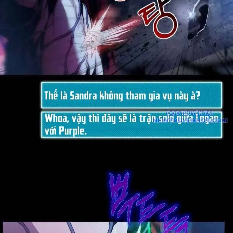 page_58