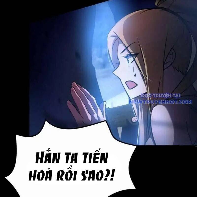 page_60