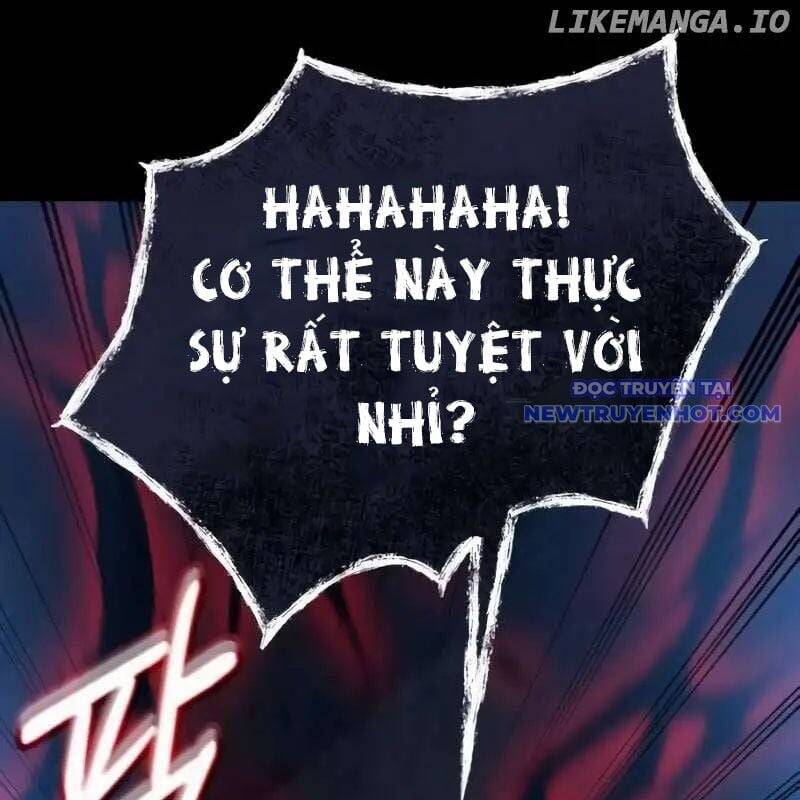 page_62