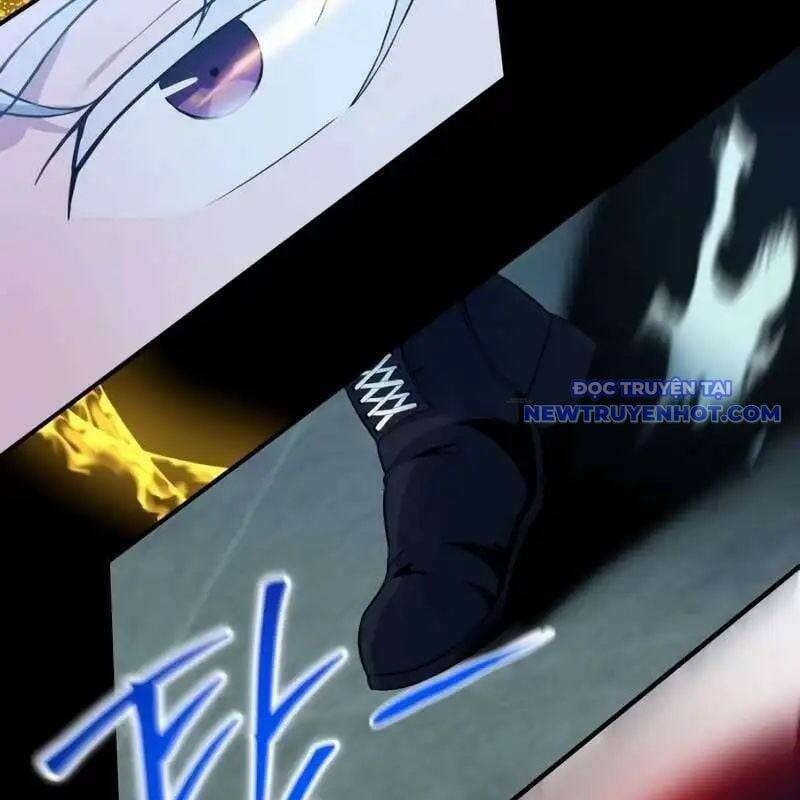 page_73