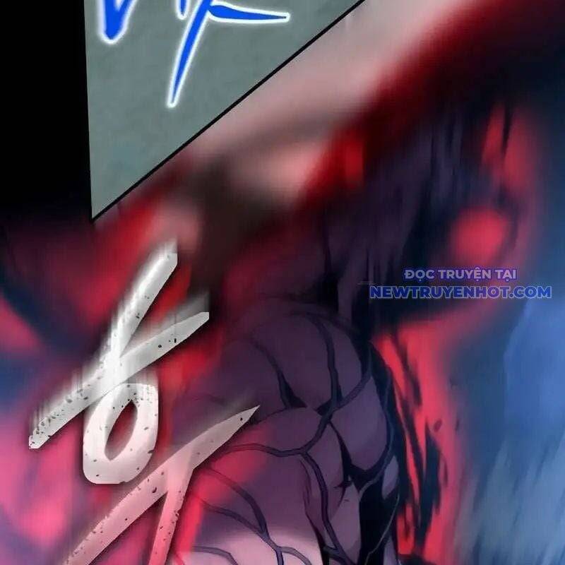 page_74