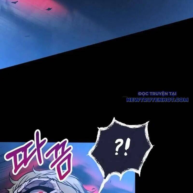 page_82