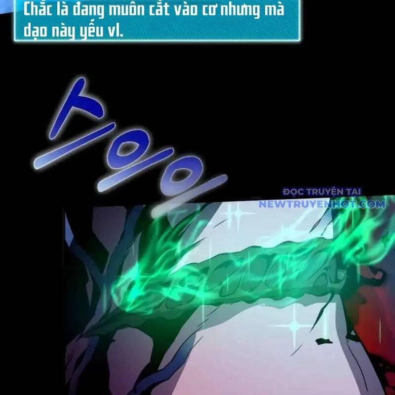 page_85