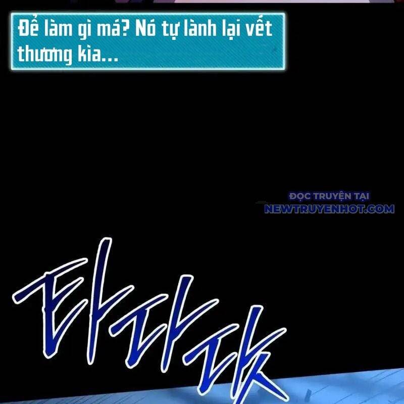 page_86